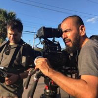 Asesinan en Acapulco a fotógrafo colaborador de Discovery Channel