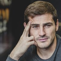 Iker Casillas se sinceró con sus fanáticos y reveló algo inesperado. ¿No regresará más?