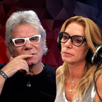 "Una falta de respeto": Beto Casella aprovechó que no está Yanina Latorre y revolucionó "LAM"