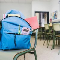 Vouchers educativos: dónde reclamar si la solicitud fue rechazada