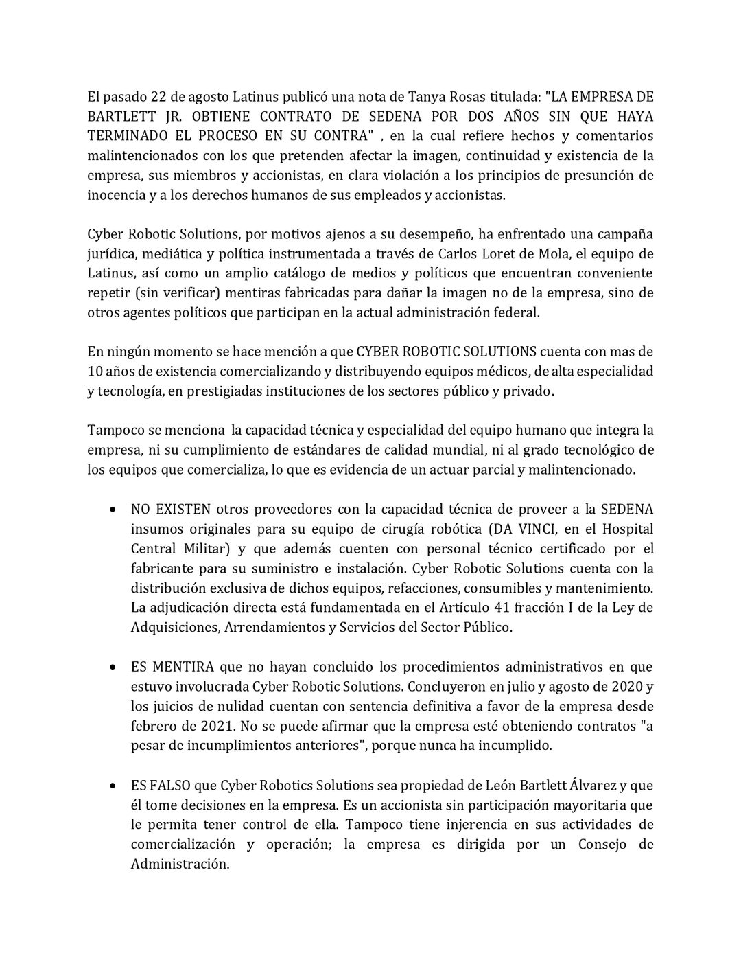 Escrito - Cyber Robotic Solutions SA de CV_page-0001