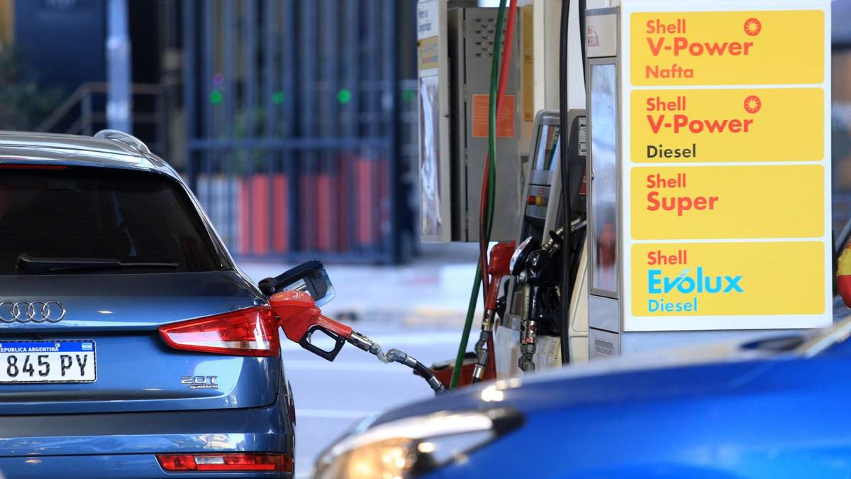La actualización de los impuestos tendrá impacto directo sobre los valores en bocas de expendio