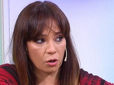 La versión del cantante denunciado por Lissa Vera que cambiaría por completo la historia
