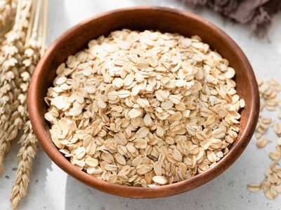 2 recetas con avena para comer sano y nutritivo: mirá lo importante que es consumirla durante la semana
