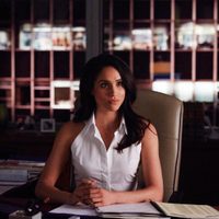 Tras quedar marcada por un trágico suceso, Meghan Markle podría dar un importante giro a su vida