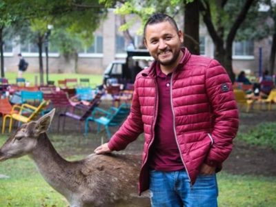 Familiares de “El Mijis” pidieron esperar para informar sobre su muerte; se investigará a fondo