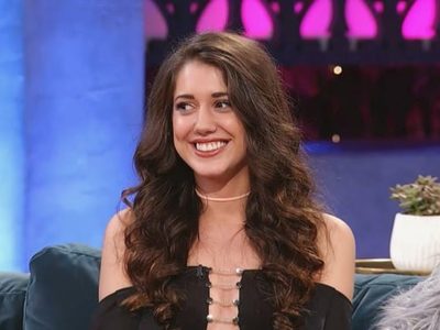¡Lamentable! El cuerpo sin vida de estrella de MTV sigue siendo un misterio. ¿De qué murió?