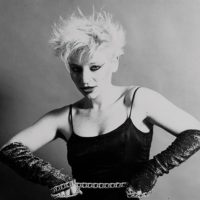 Siempre vigente: a sus 62 años, así está hoy Divina Gloria, la "Madonna argentina"