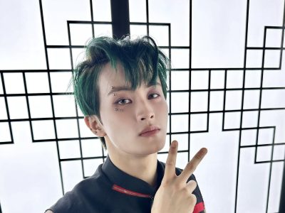 Uno tradicional: de qué trata el juego coreano que usó Mark de NCT como inspiración para "Fratsiya"