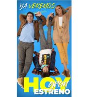 'Ya veremos”: una familia en reconstrucción
