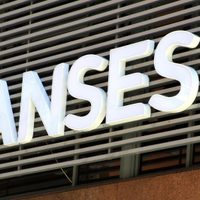 Calendario de pagos ANSES: quiénes cobran este 2 de mayo