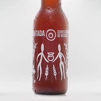 En España, hacen una cerveza neolítica
