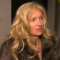 A los 67 años y lejos de los medios, así está hoy Zulma Lobato
