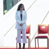 A diferencia de PRI y PAN, Morena parece enfilarse a una transición tersa