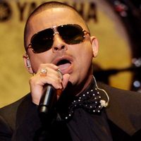 ¡Otra víctima del Coronavirus! Larry Hernández llora por la pérdida de su primo