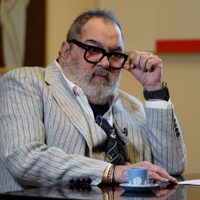 En "LAM" revelan un duro detalle que no se conocía sobre la salud de Jorge Lanata