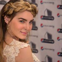 Belinda obtiene amparo por presunta omisión del MP federal