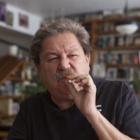 Senado frena dictaminación de 'Ley Taibo”; el escritor se disculpa por frase 'desafortunada y vulgar”