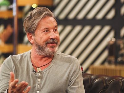¡Ay, el amor! Ricardo Montaner comparte su realidad con sus fans y deja clara su visión sobre esto