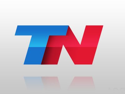Pasó en vivo: el comentario desafortunado que dejó sin palabras a una figura de TN
