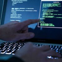 ¿Compras en línea? Casos de 'phishing' aumentaron hasta 440% en noviembre