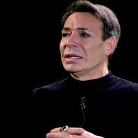 ¡Demoledor y contundente! El Maestro Joao otra vez contra Adara Molinero: “No te soporta NADIE”