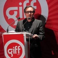 Carlos Carrera: “Me siento muy agradecido porque tengo la posibilidad de seguir haciendo películas”