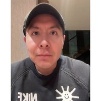 Influencer Mr. Doctor denuncia haber sido víctima de una estafa por 600 mil pesos