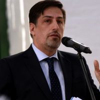 Uno por uno, los anuncios de Nicolás Trotta en Neuquén