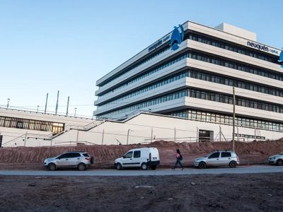 Feriados de Carnaval: el cronograma detallado de los servicios municipales en Neuquén