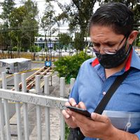 Salud digital para todos