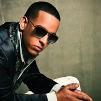 ¡Escándalo! Salió a la luz un secreto sobre la familia de Daddy Yankee. ¿Afecta su carrera?