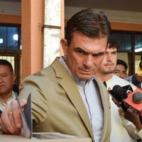 Bolivia busca normalizar su mercado cambiario: proyecta unificar el dólar