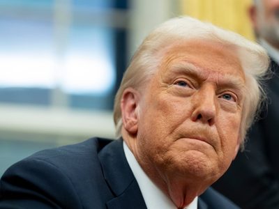 Trump anunciará aranceles a socios comerciales; podría generar un enfrentamiento económico