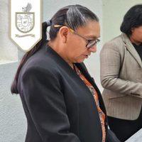 Atacan a balazos a la alcaldesa de Tepeyahualco, Puebla