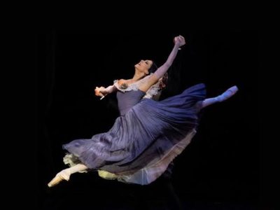 La danza tomará recintos en agosto: Danzatlán, Despertares, Festival de Danza Contemporánea...