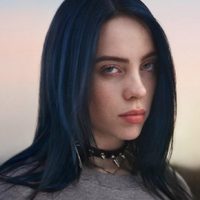 ¡Rompió el silencio! Billie Eilish contó todo acerca de la polémica que se generó con Drake