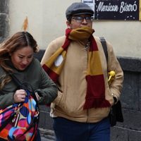 Ondas tropicales y un nuevo frente frío azotarán de lunes a jueves a los siguientes estados