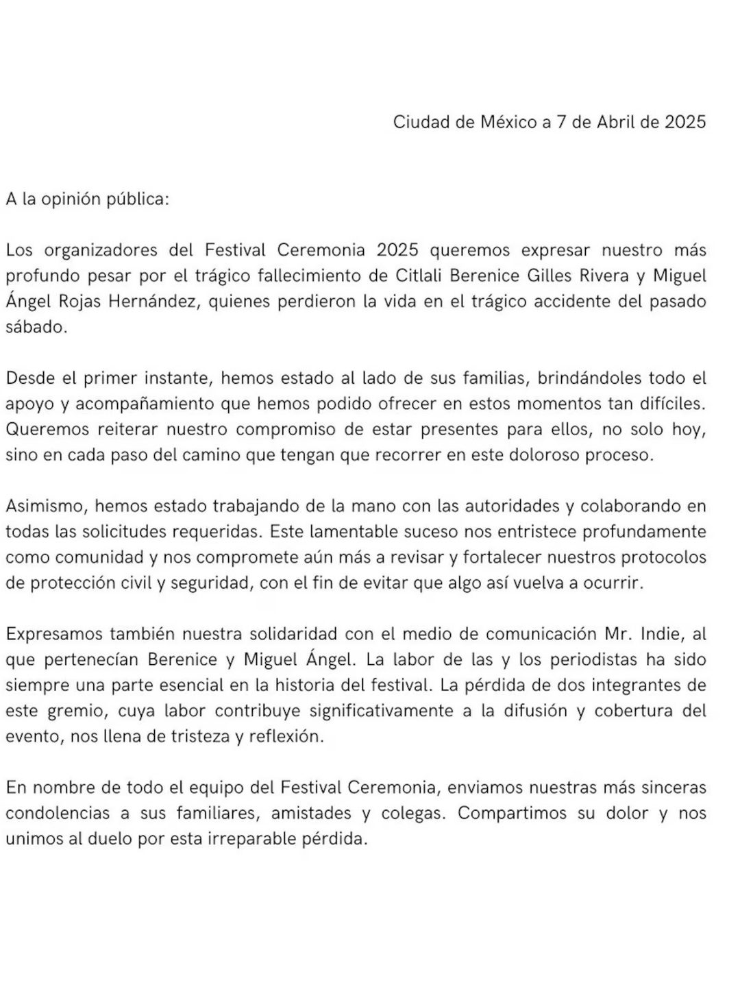 aef0de98-220b-4d50-9ae6-66353d95ab72