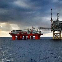 El Gobierno nacional apelará la suspensión de la exploración offshore