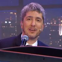 La decisión que tomó El Nueve con Jey Mammón