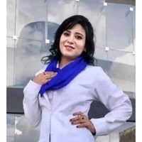 Asesinan a Aline Reynoso, doctora egresada de la BUAP; detienen a su pareja