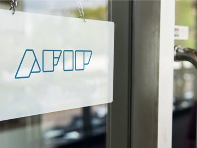 AFIP intimó a contribuyentes con cuentas en el extranjero y la suma asciende a 330.000 millones
