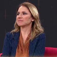 La durísima revelación que hizo Fernanda Iglesias sobre una figura de Telefe