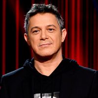 Alejandro Sanz conmovió a todo Madrid con unas palabras dedicadas a su hija