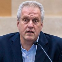 El nuevo ministro de Educación, Jaime Perczyk: “Vamos a seguir con las pruebas Aprender”