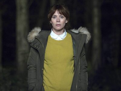 Mirá los estrenos de Netflix para este fin de semana