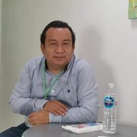 Otro periodista asesinado: Heber López fue atacado en Salina Cruz, Oaxaca