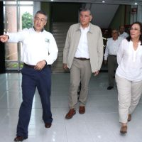 Tabasco registra sus primeras ejecuciones del año; hay seis muertos