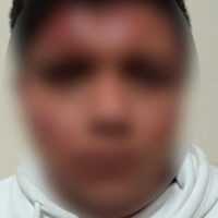 Detienen a siete presuntos integrantes de 'Los Rodolfos” durante cateo a narcotienda